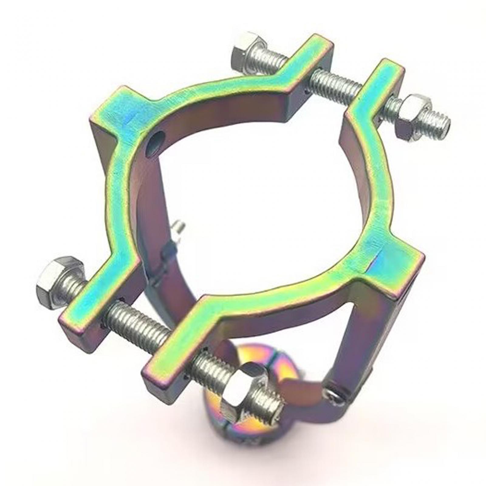 Square Hole Drill Bit Adapter for Drill Machine Attachment Drill Press