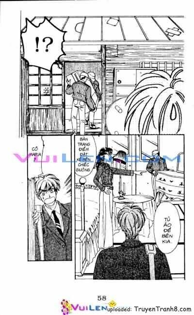 yamada tarou monogatari chapter 9 63