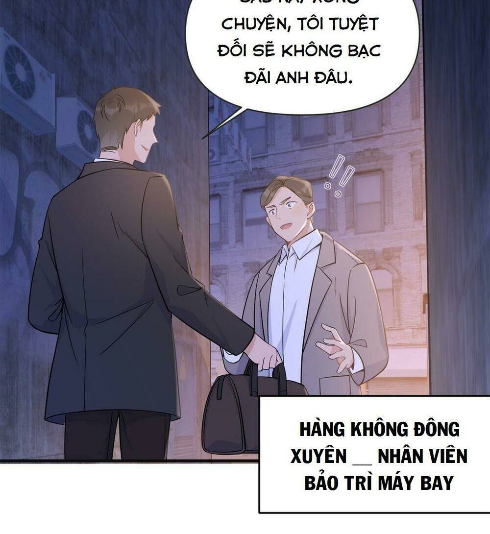 vẫn cứ nhớ em, nhớ em chapter 132 5