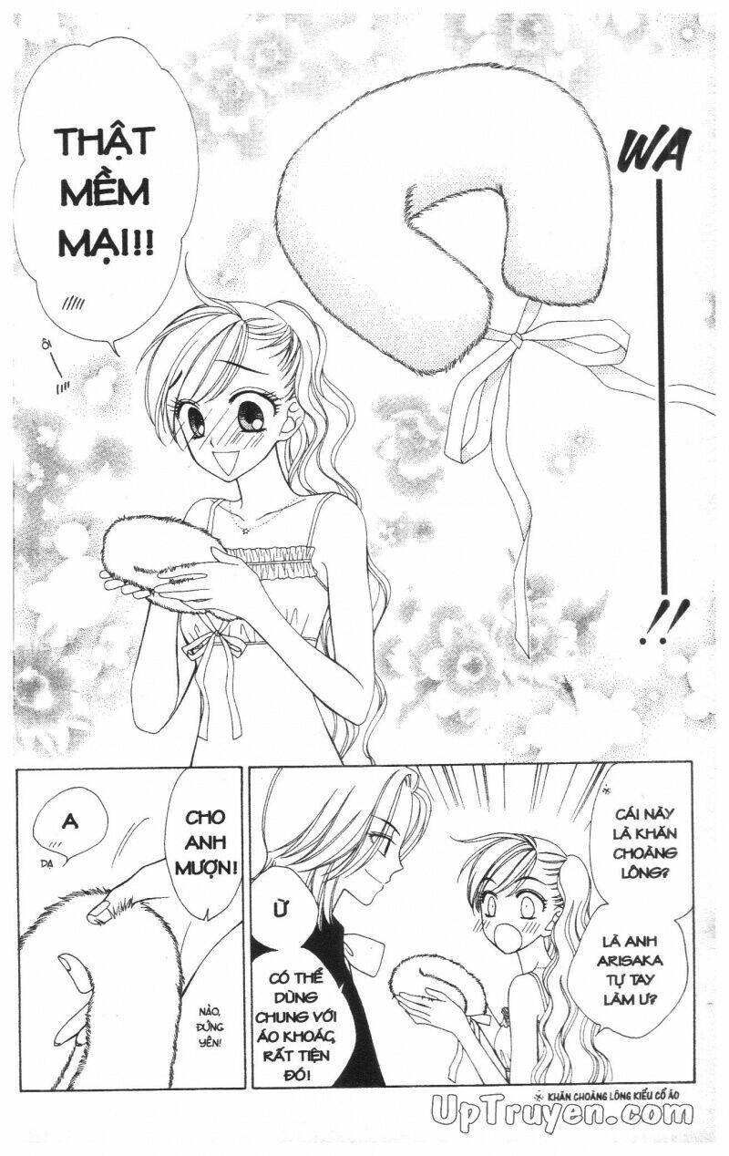 v.b.rose chapter 6 181