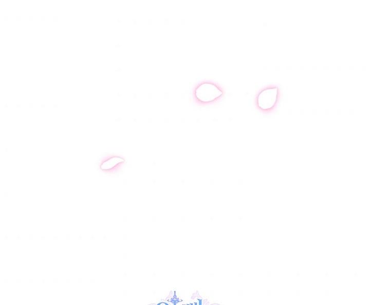 cha, con không muốn kết hôn đâu chapter 58 115