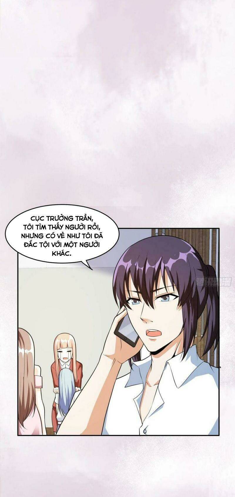 người tu tiên tại đô thị chapter 96 16