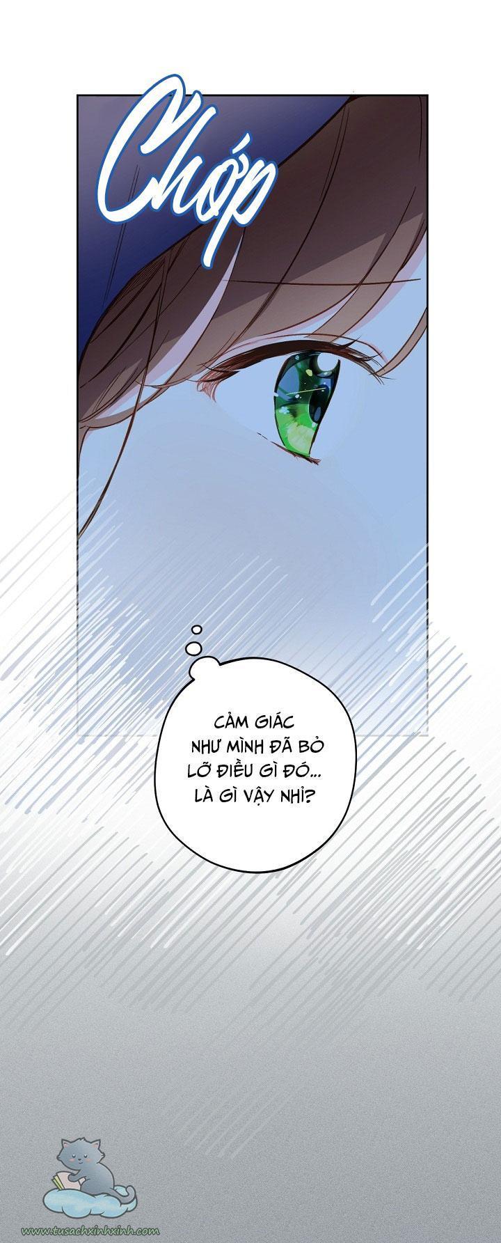 trang trại hạt dẻ cạnh hoàng cung chapter 16 29