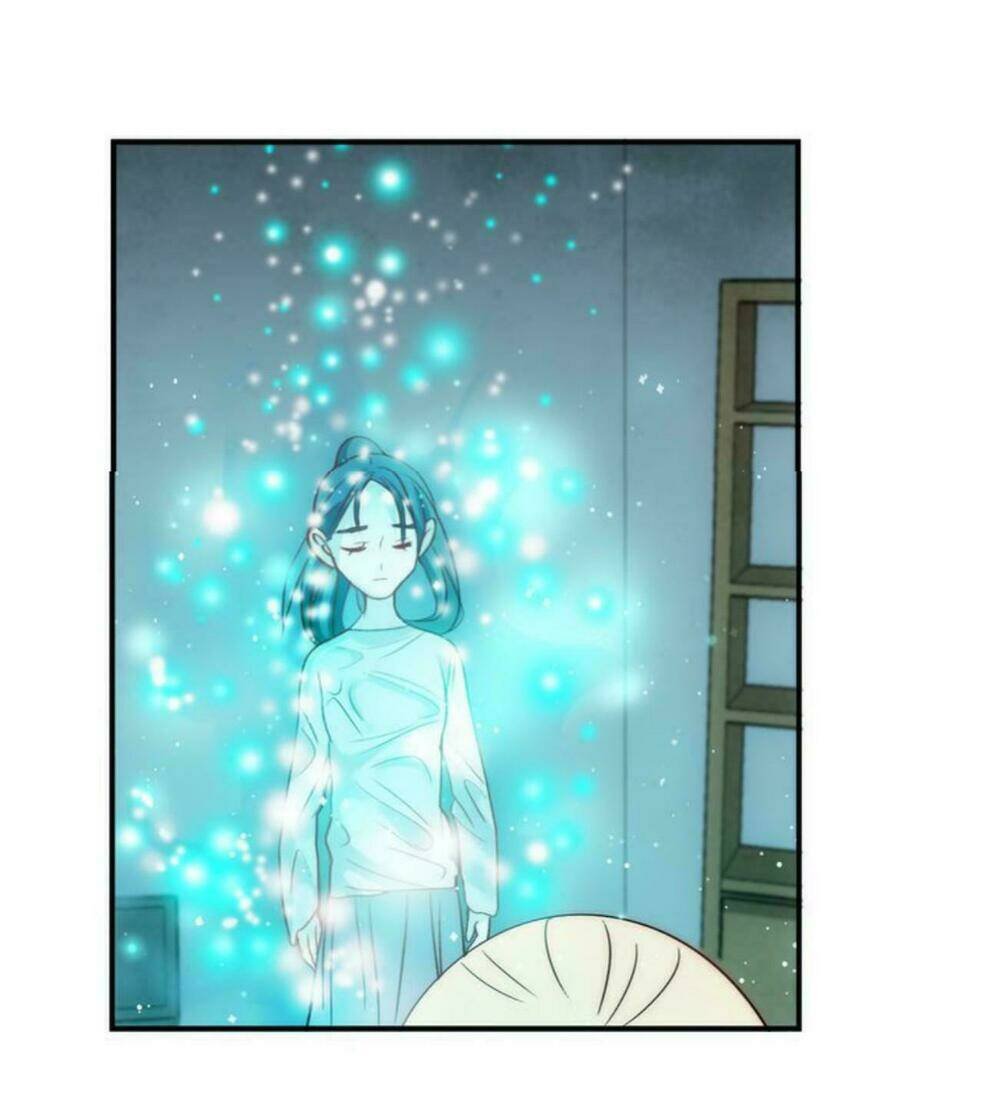 mạng sống của em thuộc về tôi chapter 4 41