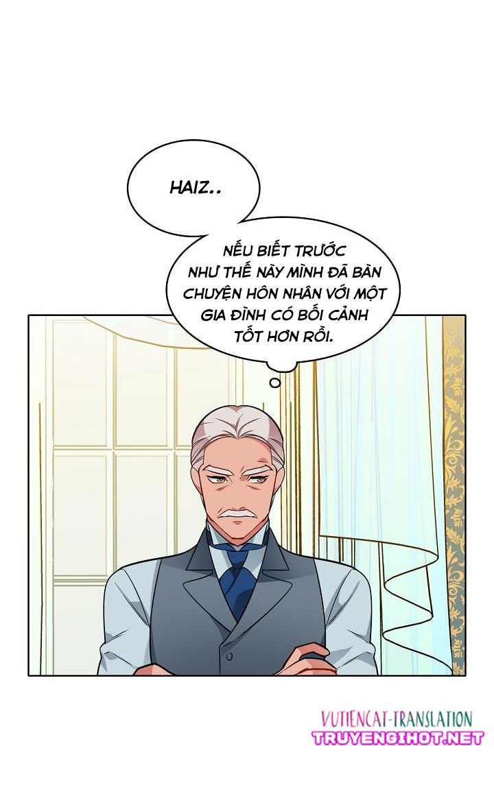 thanh tra của muiella chapter 75 34