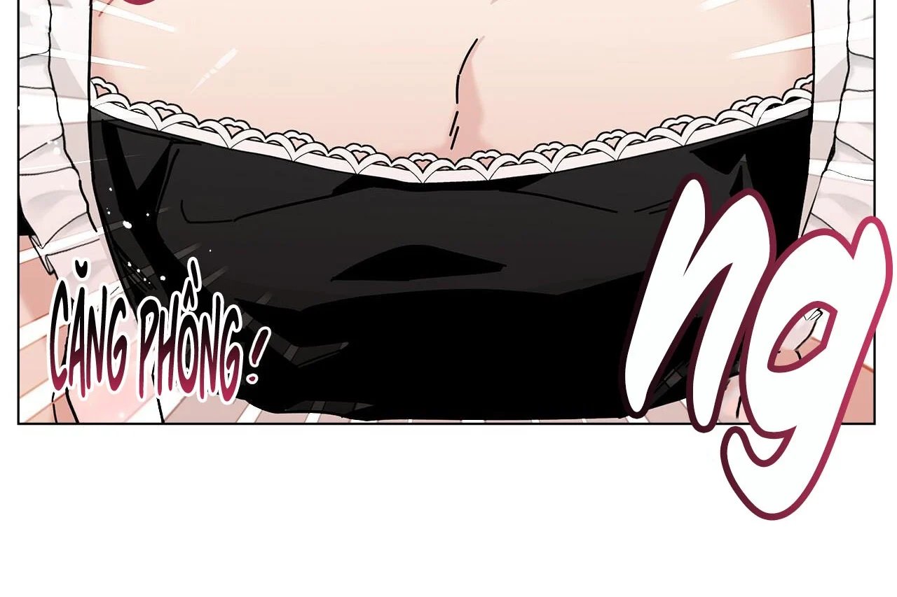 home five chapter 54 4