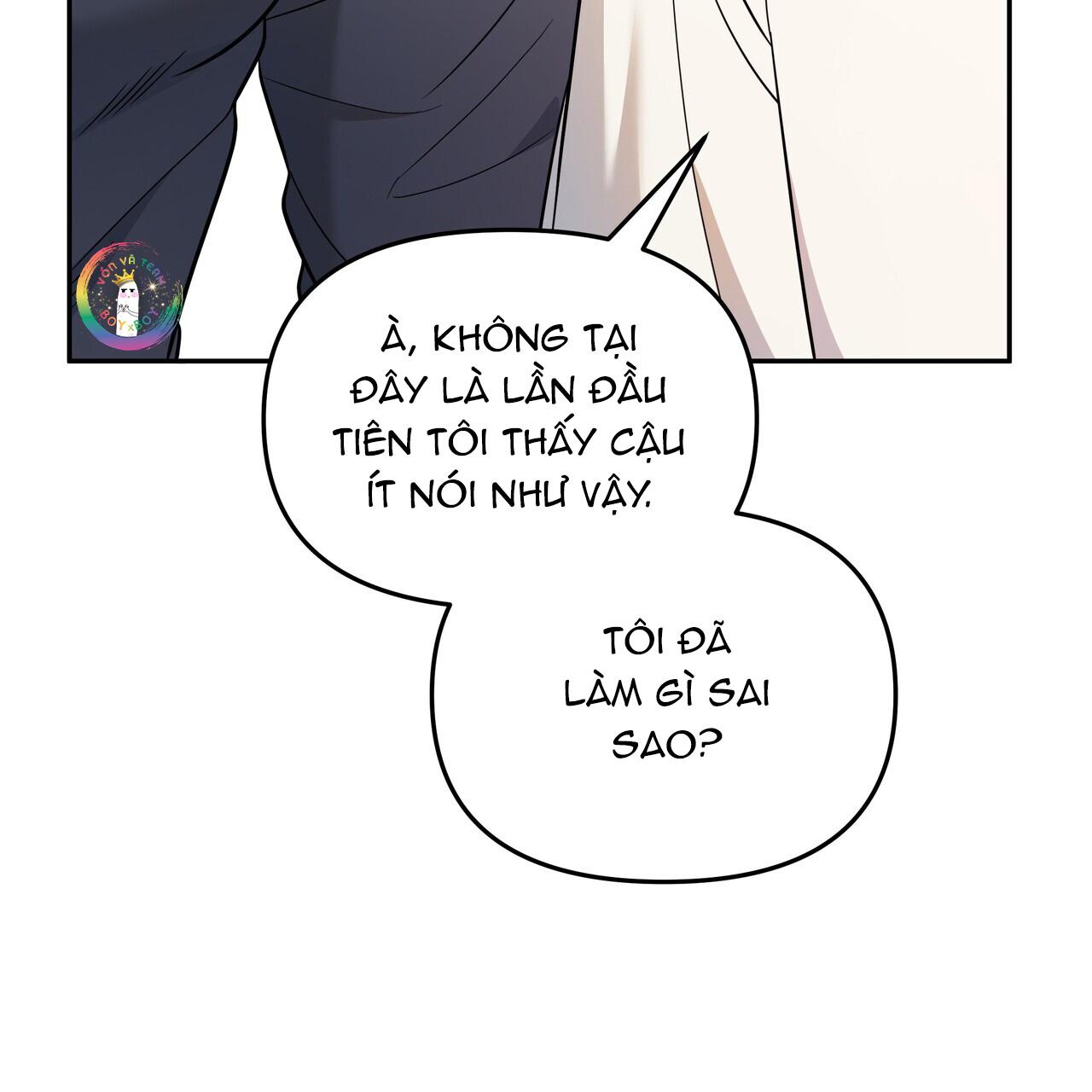 18+ tình yêu bí mật chapter 3 52