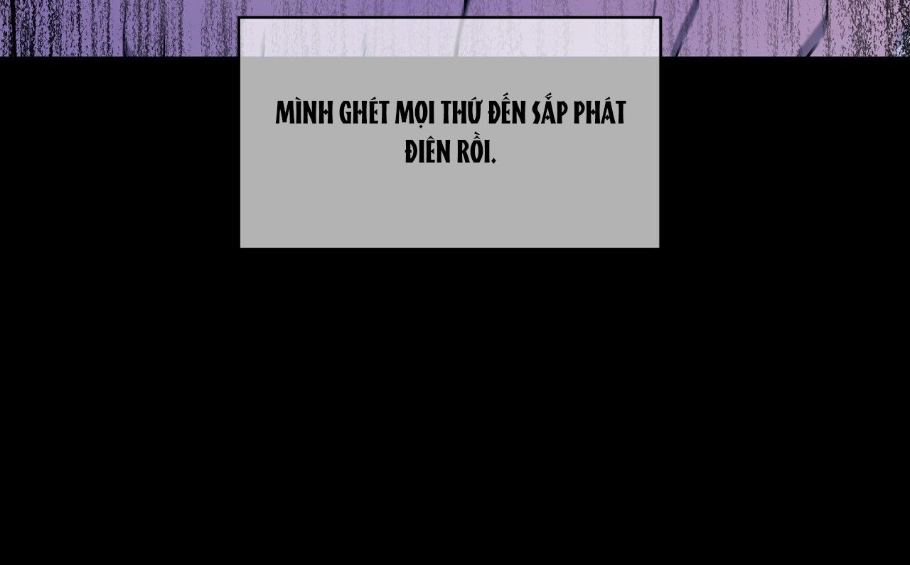 Lửa Trong Đầm Lầy chapter 45.2 - Trang 45