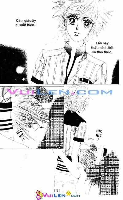 đợi em chapter 87 12