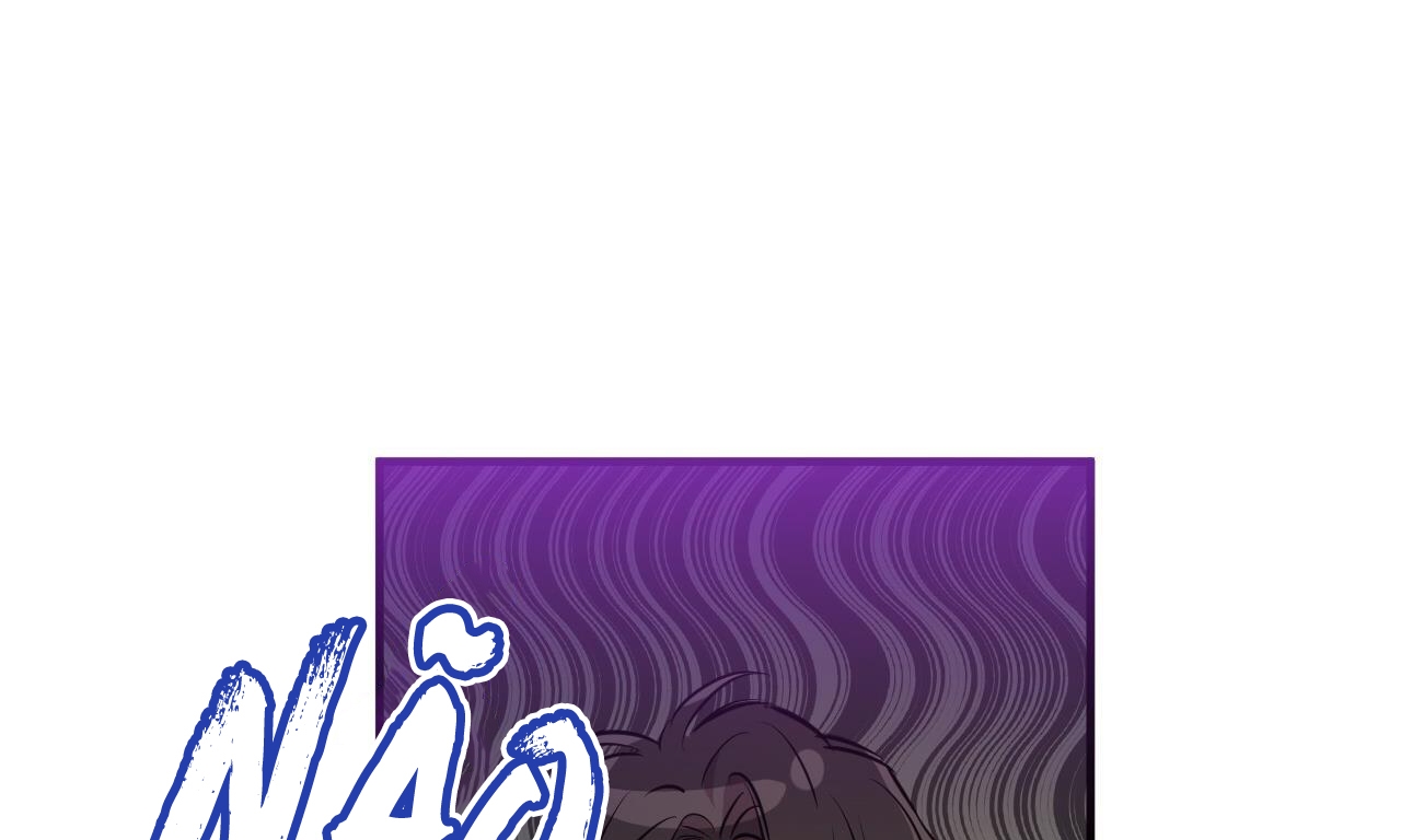 những chú thỏ của hapypy chapter 52 220