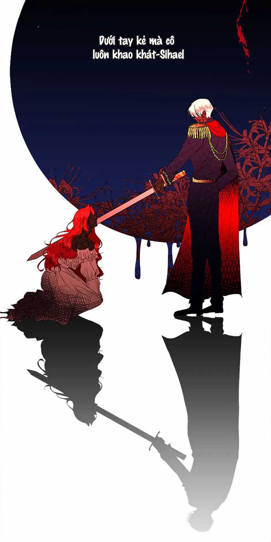 tôi là bảo mẫu bất đắc dĩ của nam chính chapter 0.2 15