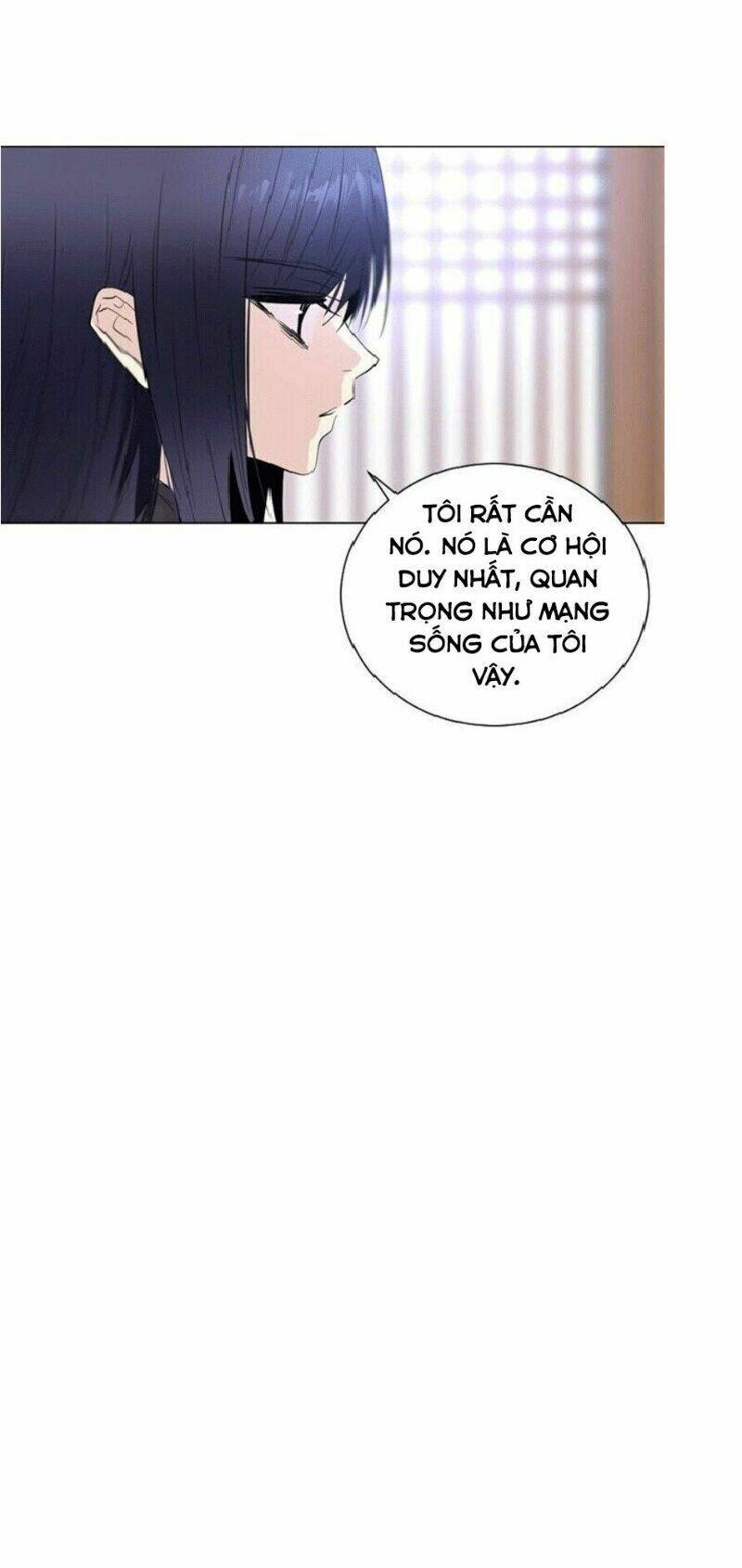 trò chơi thế kỉ chapter 4 8