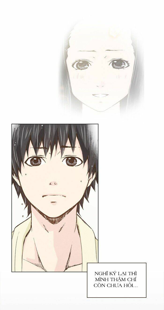 marry me! chapter 4 23