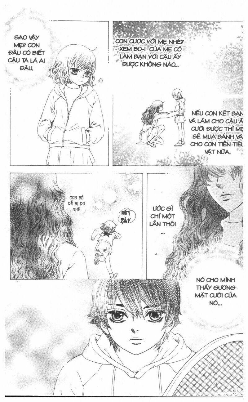 home boy chapter 3 5