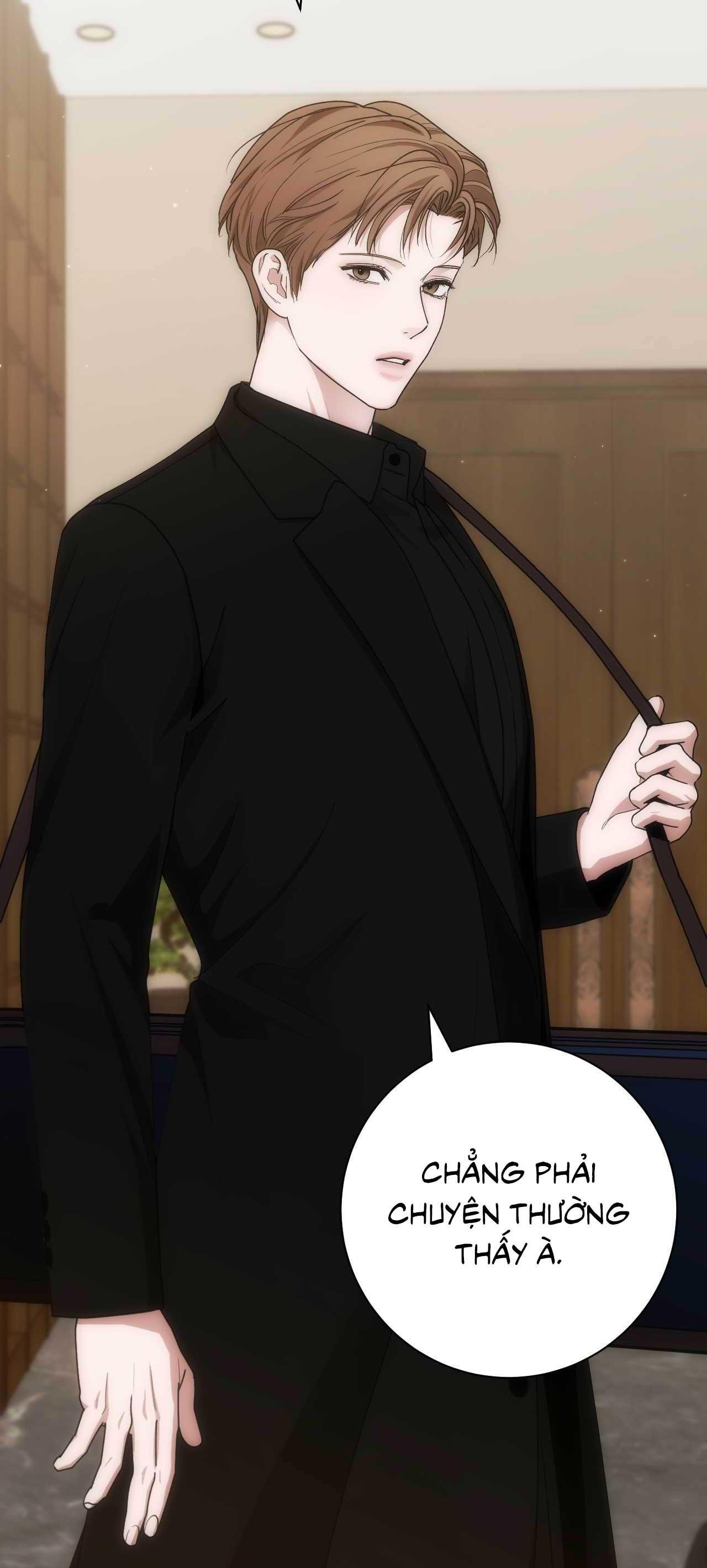 chìm trong khoái lạc chapter 34 53