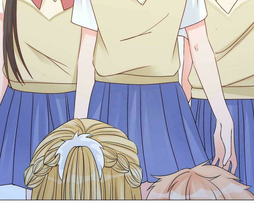 trọng sinh siêu sao - lăng thiếu sủng nghiện chapter 21 10