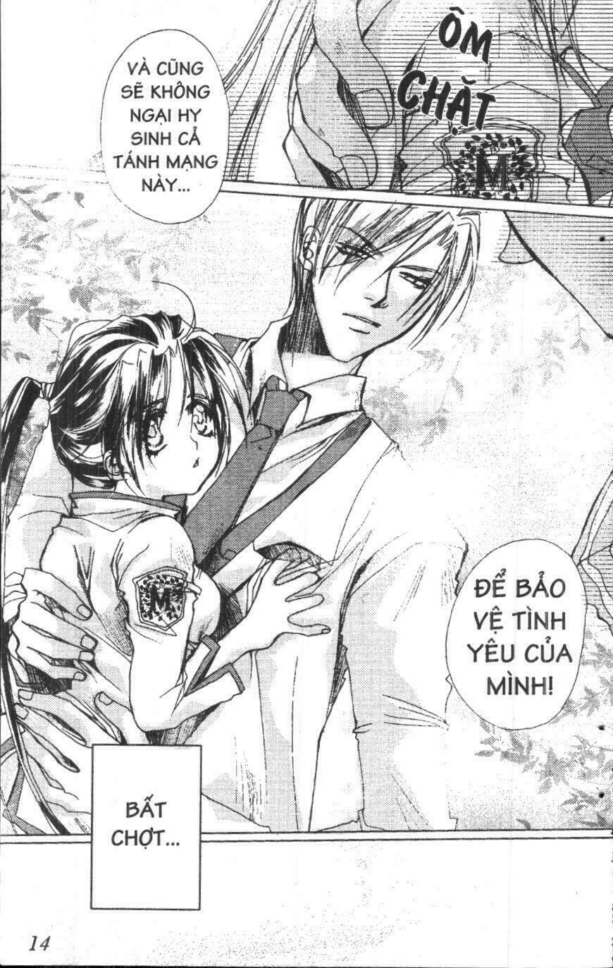 the lovers chapter 3 14