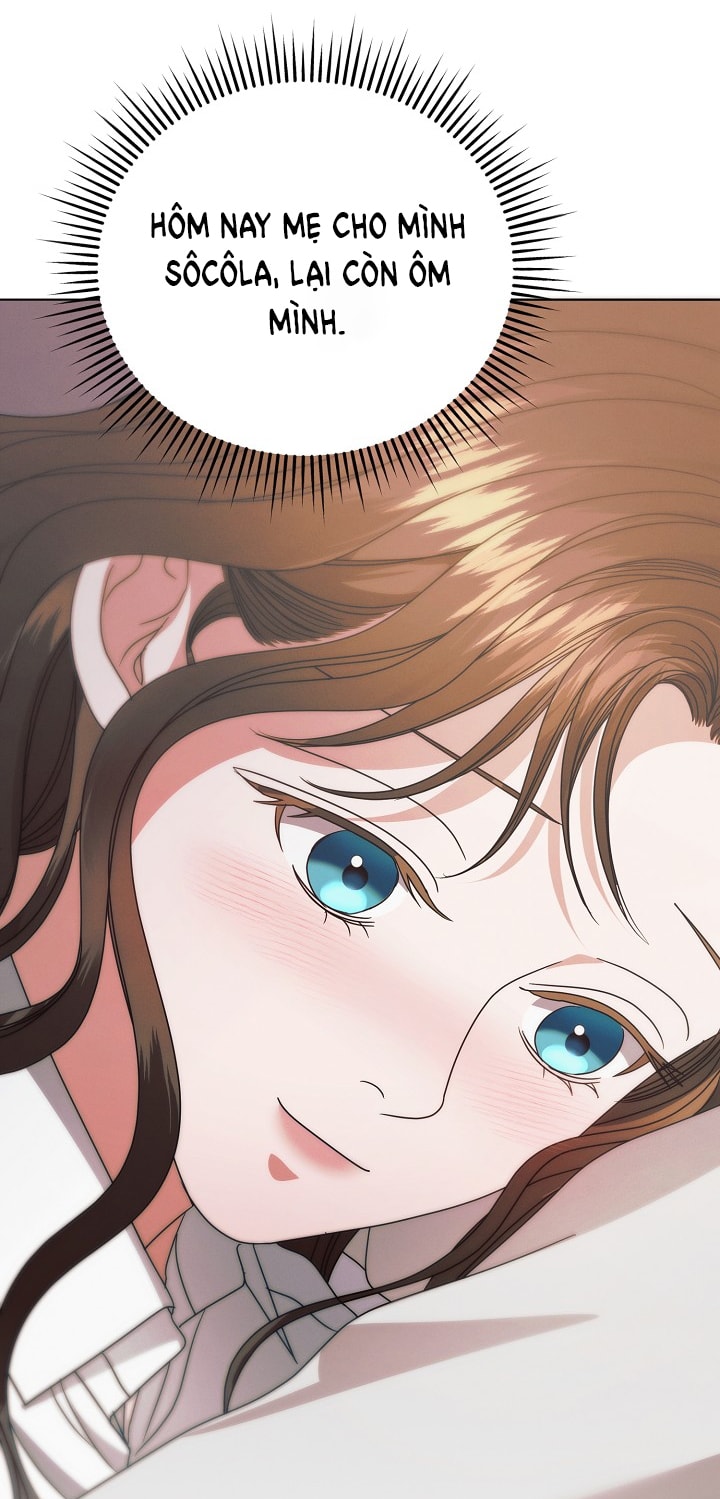 [18+] hãy cầu xin ta đi chapter 35.2 35