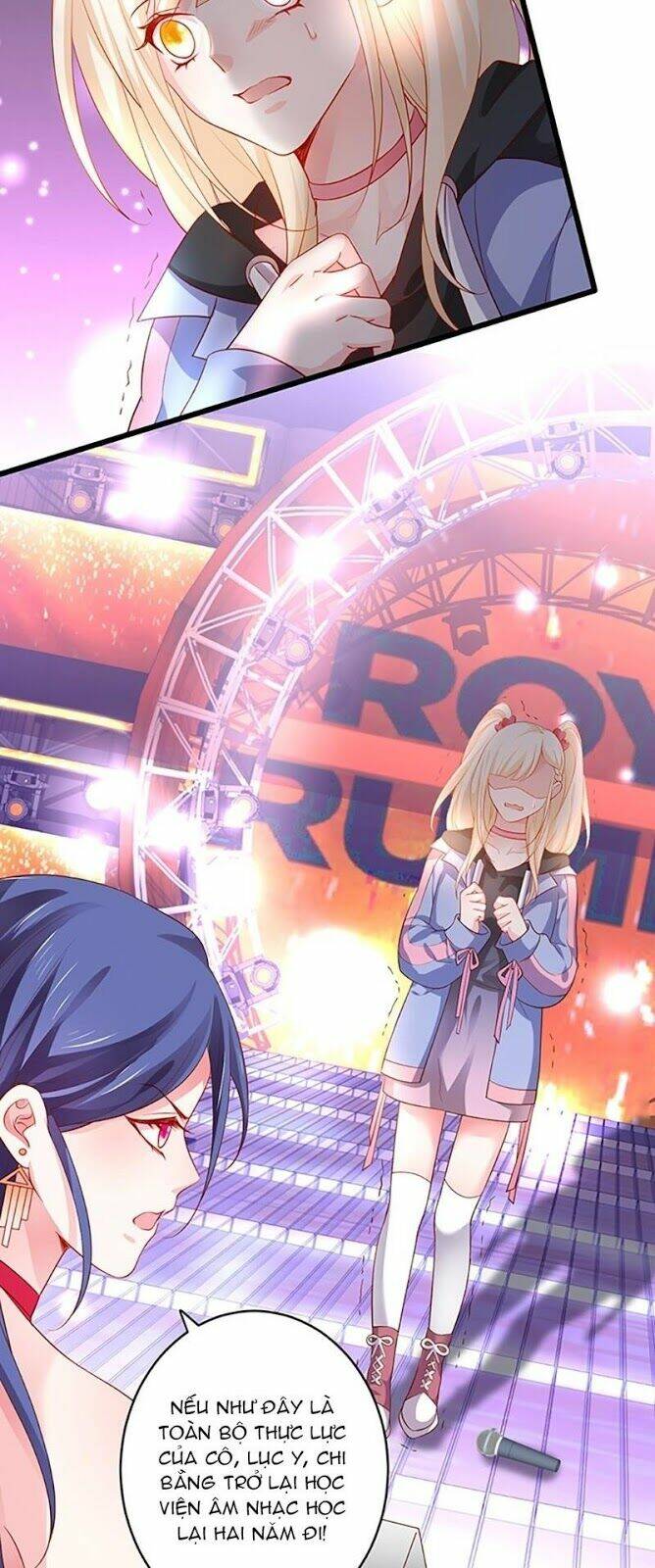 biến lan lăng vương thành ảnh đế chapter 30 9