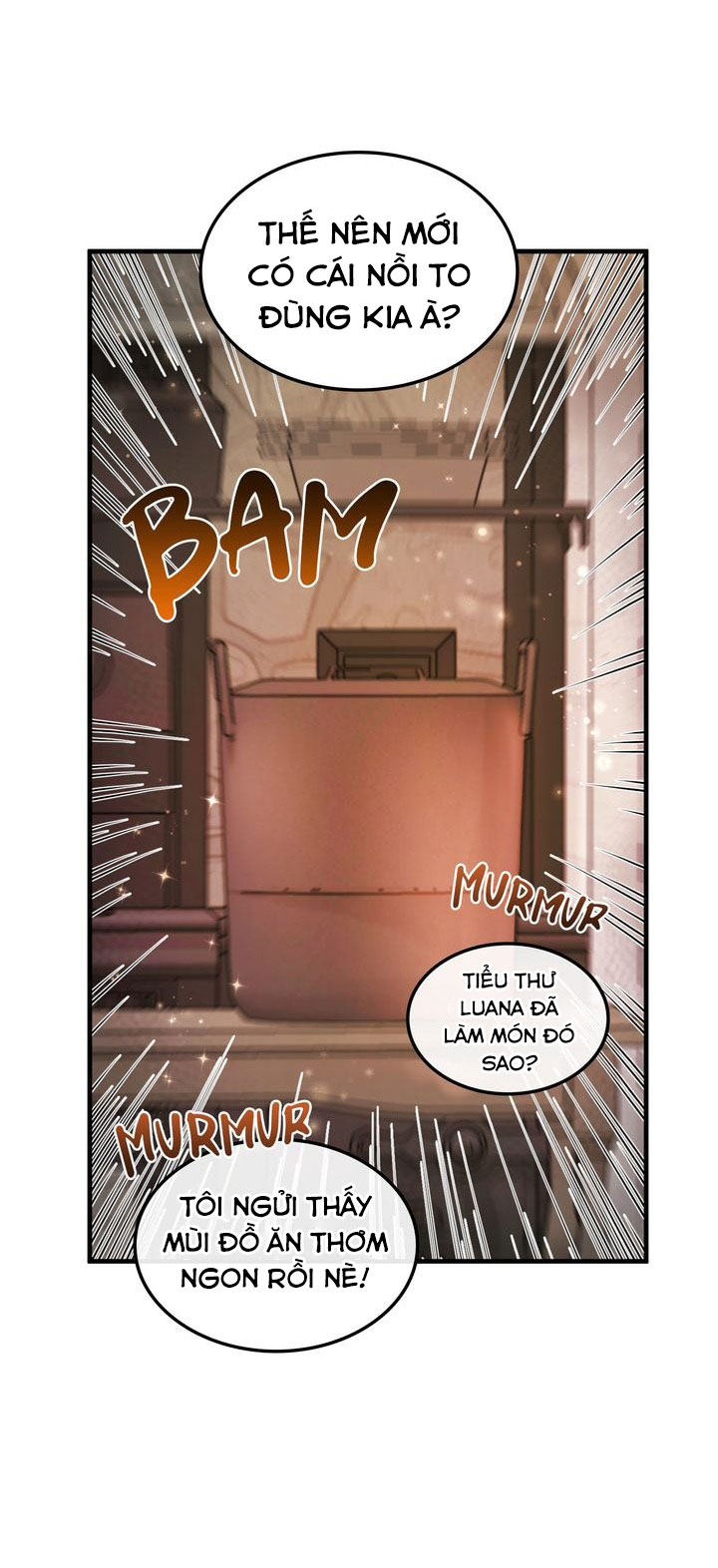 thưởng thức hương vị chapter 56 9