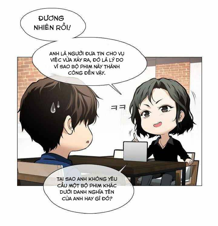 thước phim sự thật chapter 15 66