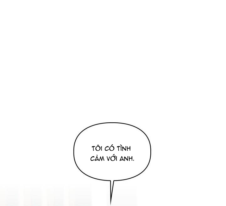 one, two, three chapter 9 57