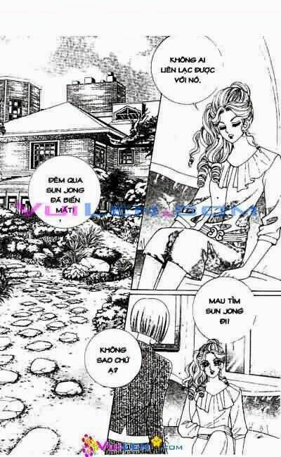 sâu trong ánh mắt chapter 107 4