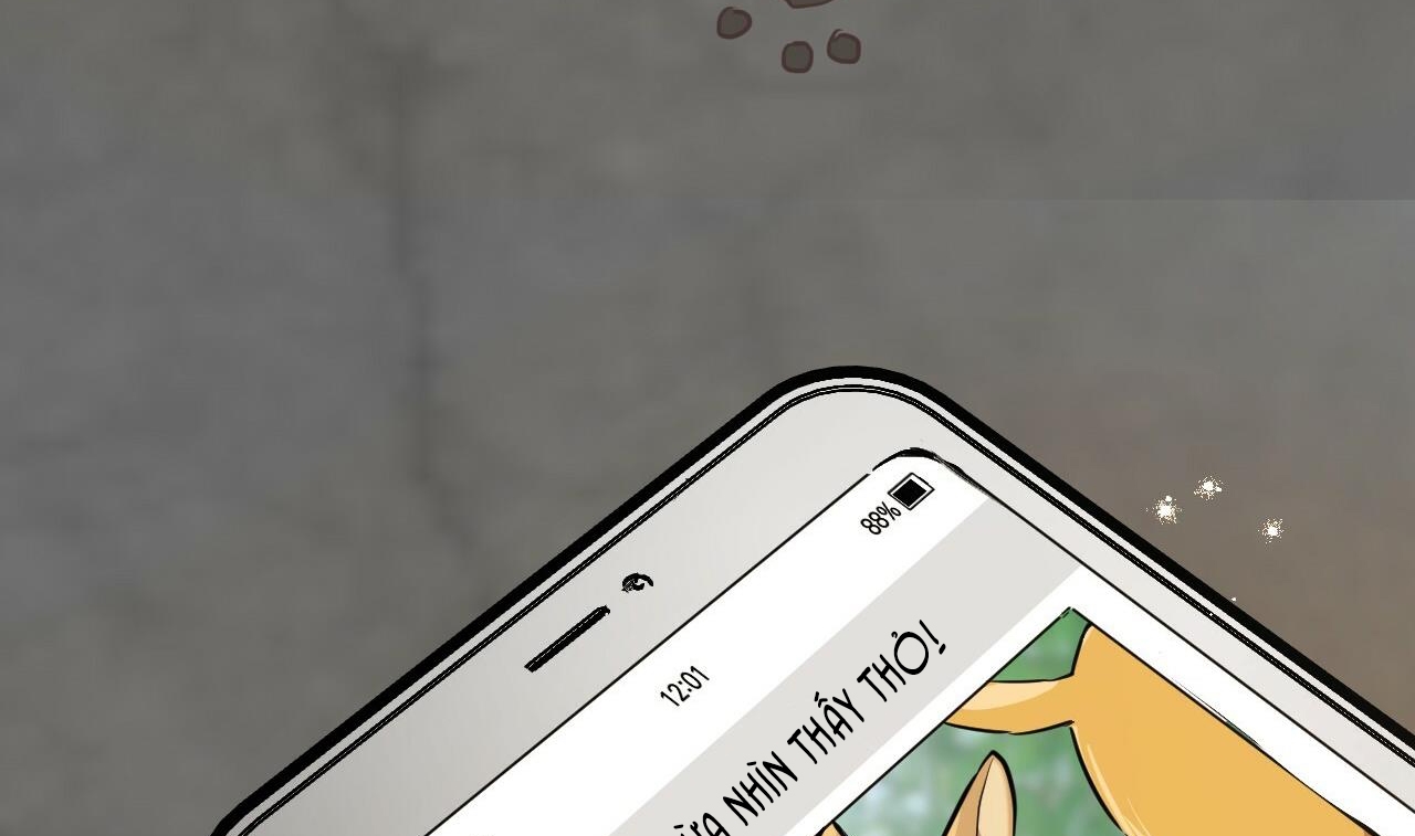 đàn thỏ của habibi chapter 48 70