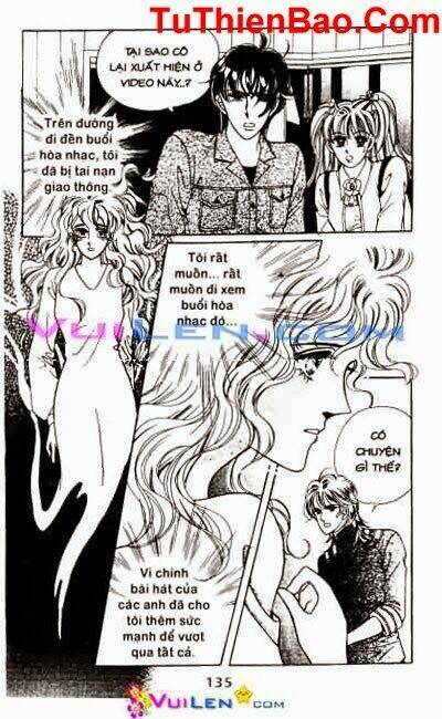 mùa hạ vàng chapter 6 136