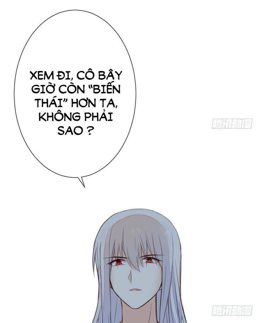 hôm nay ta cũng muốn trêu chọc nàng chapter 78 16