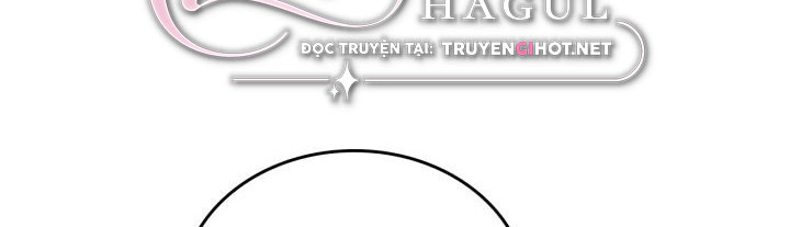 giết chết ác nữ phản diện chapter 60.1 330