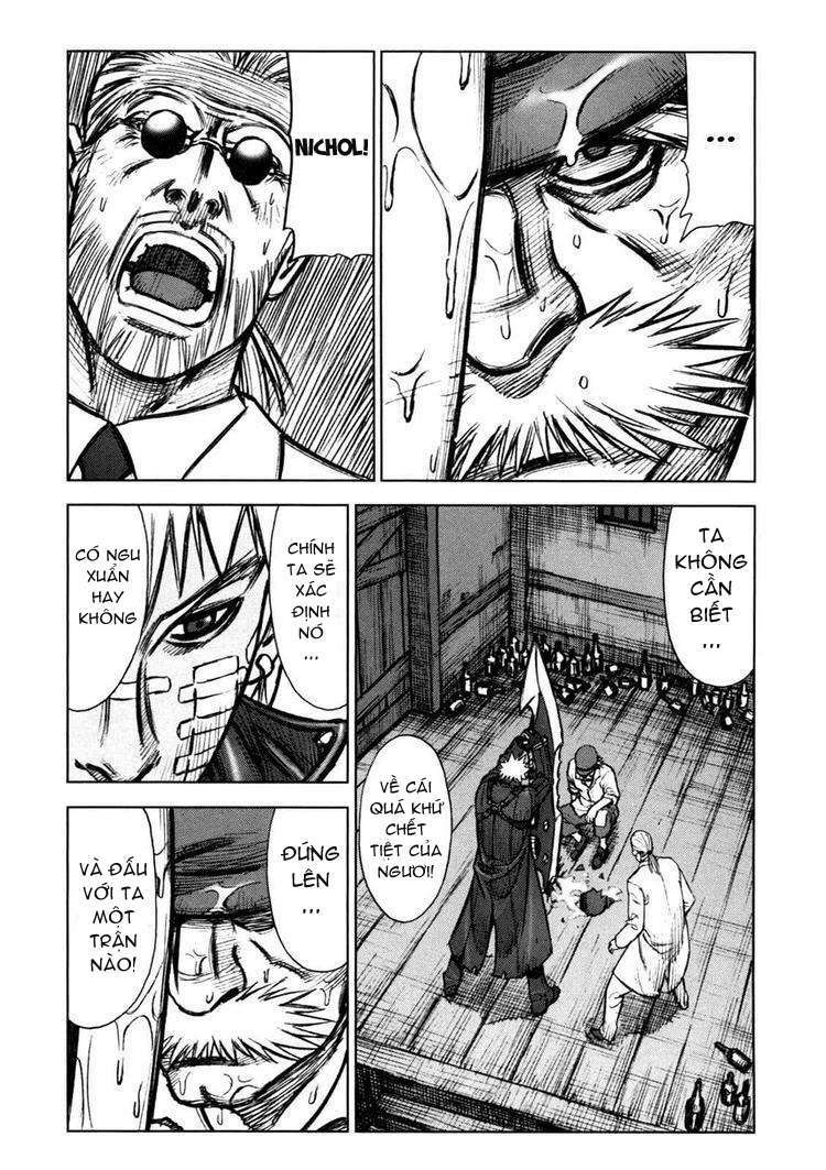 jackals chapter 19 16