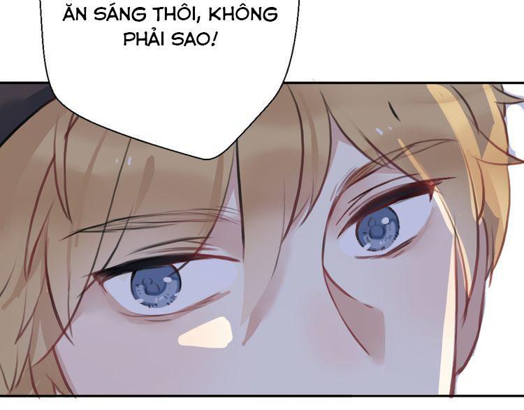 cuộc chiến tình yêu chapter 18 157