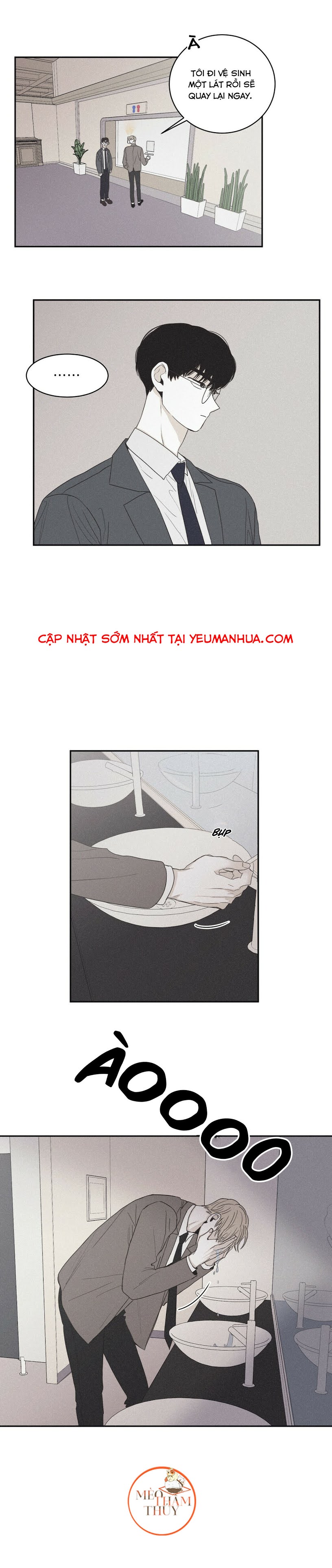 chiếu tướng chapter 39 16