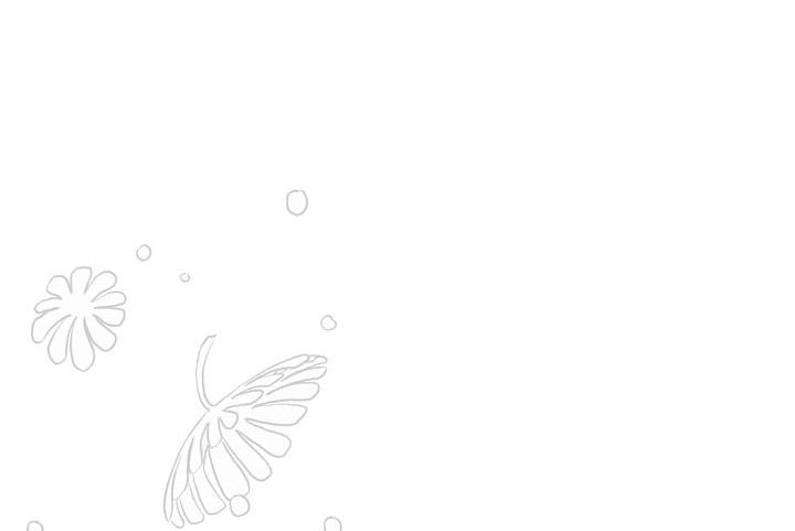 trở thành vợ thái tử quái vật chapter 102 76