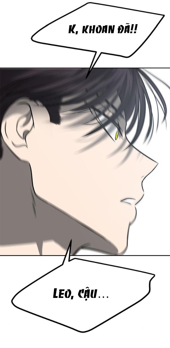 Cạm Bẫy chapter 187.1 107