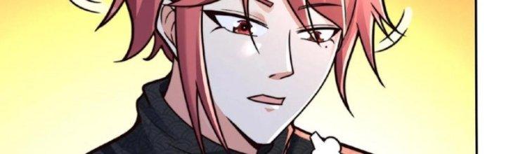 ta nuôi ma quỷ ở trấn ma ti chapter 140 50