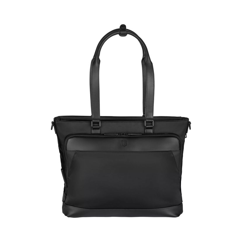 Túi Tote Alox Nero Victorinox Thụy Sỹ