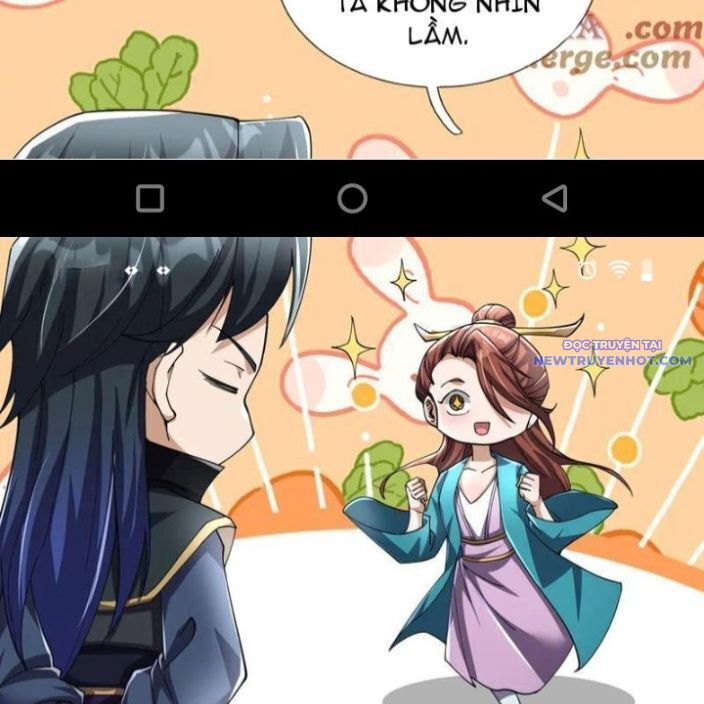 ngủ say vạn cổ: xuất thế đẩy ngang chư thiên chapter 90 59