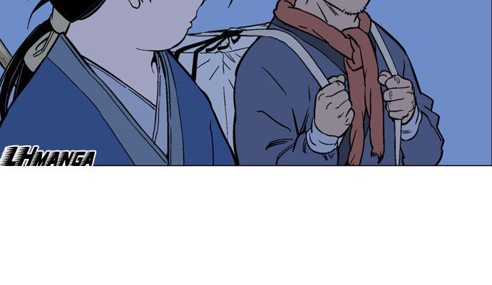 cao thủ 2 chapter 6 16