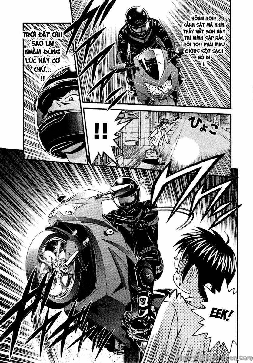 change 123 chapter 46 28