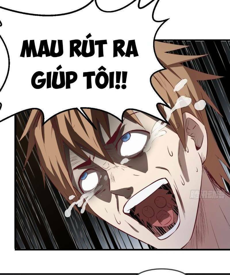 song tu đạo lữ kiểu xem mặt chapter 64 67