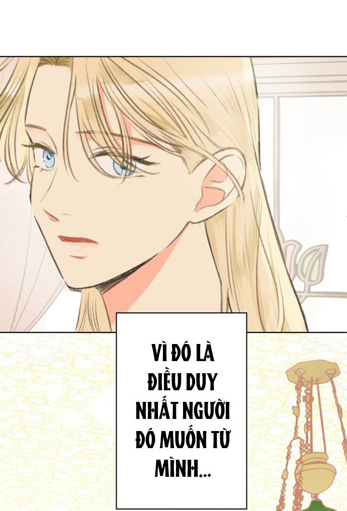 [18+] sự thuần khiết dành cho em chapter 5.2 15