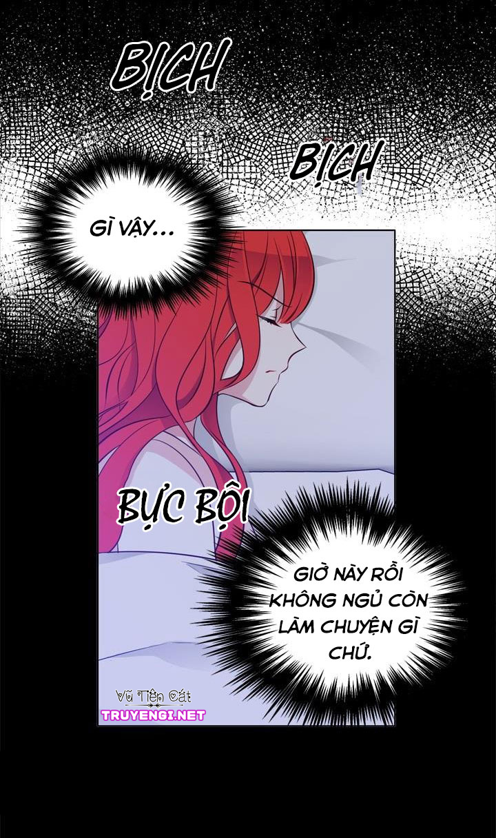 thanh tra của muiella chapter 24 35