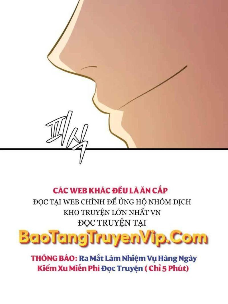 linh hồn ở nhà ga seoul chapter 75 52