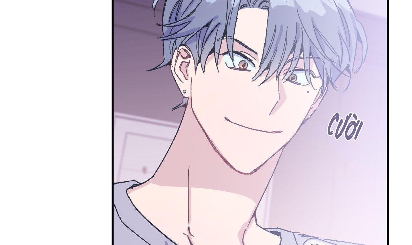 lãng mạn giả dối chapter 4 121