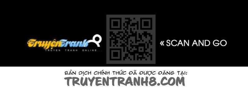 hồi sinh chapter 19 22