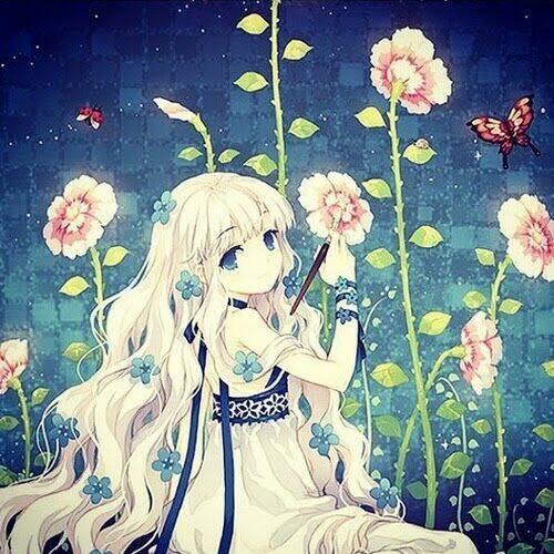 album natural wallpapers chapter 50 9