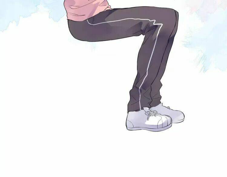 sos! tôi đã yêu một con sâu bướm (phần 2) chapter 31 50