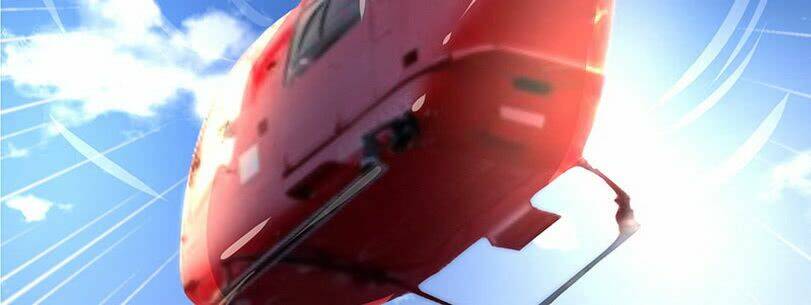 chỉ nhiễm thành hôn: đại thúc sủng vợ vô độ chapter 35 17